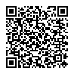 C&oacute;digo QR con el enlace al titular El incendio forestal de Castrillo de los Polvazares ha quemado 800 hectáreas de pasto y matorral