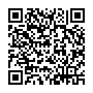 C&oacute;digo QR con el enlace al titular La Seguridad Social suma cerca de medio millón de afiliados en el último año