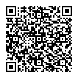 C&oacute;digo QR con el enlace al titular El Gobierno de España aportó más de un centenar de  efectivos al incendio forestal de Castrillo de los Polvazares