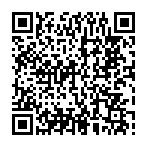 C&oacute;digo QR con el enlace al titular El Torneo Benéfico de Golf de Aspace cuenta con el apoyo del Ayuntamiento de León