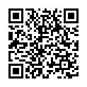 C&oacute;digo QR con el enlace al titular Los sonidos celtas llegan a Gordoncillo