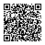C&oacute;digo QR con el enlace al titular Tino, uno de los autores del libro “ Rôta dos Boieiros”, nos  agradece nuestra colaboración en el mismo . ?