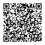 C&oacute;digo QR con el enlace al titular Un proyecto RALBAR fusiona saber, sabor y salud detrás de la Cecina de León en la Montaña Leonesa