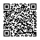 C&oacute;digo QR con el enlace al titular La Biblioteca del Concejo de Villamartín del Sil celebra su tercer aniversario con actividades culturales y literarias