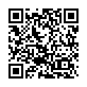 C&oacute;digo QR con el enlace al titular Mario Rivas: &ldquo;Laciana, reivindicando los derechos fundamentales y básicos, es un referente de lucha&rdquo;