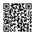 C&oacute;digo QR con el enlace al titular Pobladura de las Regueras se prepara para el Trial de las Naciones