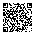 C&oacute;digo QR con el enlace al titular Jornada de convivencia y 'culinos' de sidra de la mano del CIT de Sahagún