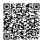 C&oacute;digo QR con el enlace al titular Nueva ley para regular la contratación de servicios esenciales como luz y agua por teléfono