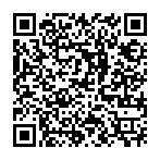 C&oacute;digo QR con el enlace al titular Lois acogerá una espectacular exhibición de cetrería este miércoles
