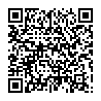 C&oacute;digo QR con el enlace al titular Roglic ya es líder de la Vuelta tras imponer su ley en Pico Villuercas