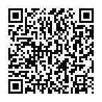 C&oacute;digo QR con el enlace al titular Campanas de boda para Stella, la hija de Antonio Banderas y Melanie Griffith