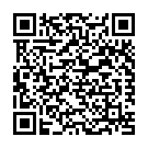 C&oacute;digo QR con el enlace al titular Se acaba el blindaje de los trabajadores con reducción de jornada o permisos