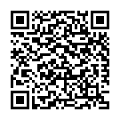 C&oacute;digo QR con el enlace al titular Alertan de estafas en los cajeros automáticos: el timo de la regla y el skimming