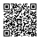 C&oacute;digo QR con el enlace al titular Las enfermeras ya pueden prescribir fármacos para tratar la cistitis