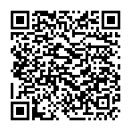 C&oacute;digo QR con el enlace al titular Renfe pone en circulación un tren especial para facilitar la asistencia a la &lsquo;Noche Larga de Astorga&rsquo;