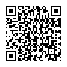 C&oacute;digo QR con el enlace al titular La Junta apoyará el relevo generacional de los autónomos