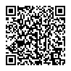 C&oacute;digo QR con el enlace al titular Un proyecto del programa RALBAR fusiona saber, sabor y salud detrás de la Cecina de León