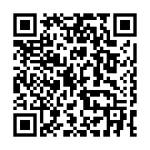 C&oacute;digo QR con el enlace al titular La cárcel de León, bajo mínimos de personal sanitario: cuatro facultativos para 893 presos