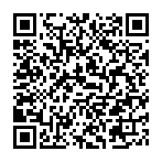 C&oacute;digo QR con el enlace al titular Un exnúmero dos de la Policía en Cataluña mata a tiros a su mujer y a su expareja