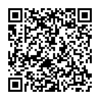C&oacute;digo QR con el enlace al titular Roglic ya es líder de la Vuelta tras imponer su ley en el Pico Villuercas