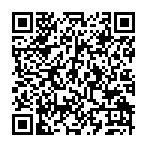C&oacute;digo QR con el enlace al titular La Junta saca a licitación la construcción de seis viviendas públicas en Santa Marina del Rey