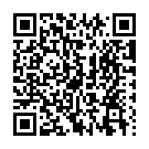 C&oacute;digo QR con el enlace al titular Sinner, absuelto de dopaje