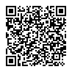 C&oacute;digo QR con el enlace al titular El Barça responde en Mestalla y el Madrid y el Atlético decepcionan a domicilio