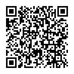 C&oacute;digo QR con el enlace al titular Cientos de personas se manifiestan en contra de la embotelladora de Quintanilla de Flórez
