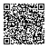 C&oacute;digo QR con el enlace al titular El Ministerio de Transportes adjudica la reforma del tramo de la Autovía del Noroeste entre Astorga y La Bañeza