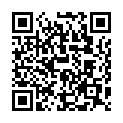 C&oacute;digo QR con el enlace al titular IV Fiesta Rociera de Sahagún