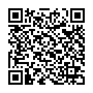 C&oacute;digo QR con el enlace al titular Jornada de convivencia del CIT de Sahagún