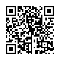 C&oacute;digo QR con el enlace al titular La Bañeza presenta la XXXI Feria de Stocks