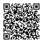 C&oacute;digo QR con el enlace al titular El PSOE condena de forma rotunda cualquier tipo de abuso y traslada su apoyo a la víctima