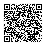 C&oacute;digo QR con el enlace al titular Un verano sin serpientes