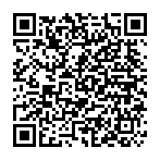 C&oacute;digo QR con el enlace al titular Detenido un peregrino en Foncebadón como presunto autor del incendio en Castrillo de los Polvazares