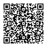 C&oacute;digo QR con el enlace al titular Detenido un peregrino de 33 años en Foncebadón como presunto autor del incendio de Castrillo de los Polvazares