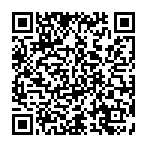 C&oacute;digo QR con el enlace al titular Un detenido por provocar el incendio de Castrillo de los Polvazares que arrasa ya más de 800 hectáreas
