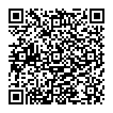 C&oacute;digo QR con el enlace al titular Detenido en Foncebadón un hombre como presunto autor del incendio forestal de Castrillo de los Polvazares