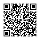 C&oacute;digo QR con el enlace al titular Valderrey cierra la actividad del verano con la III Tarde Mayor
