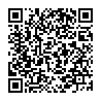 C&oacute;digo QR con el enlace al titular Detenido en Foncebadón el presunto autor del incendio de Castrillo de los Polvazares