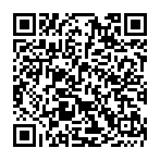 C&oacute;digo QR con el enlace al titular Los gigantes y cabezudos visitan el centro de día de enfermos de alzehimer de Astorga