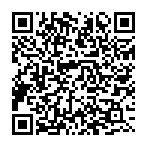 C&oacute;digo QR con el enlace al titular Detenido en Foncebadón un hombre como presunto autor del incendio de Castrillo de los Polvazares