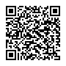 C&oacute;digo QR con el enlace al titular Detenido el presunto autor del incendio forestal en Castrillo de los Polvazares