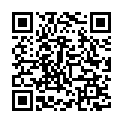 C&oacute;digo QR con el enlace al titular La Bañeza presenta la XXXI Feria de Stocks