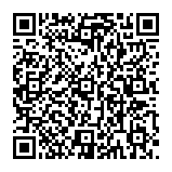 C&oacute;digo QR con el enlace al titular Detenido un joven como presunto autor del grave incendio forestal en Castrillo de los Polvazares (León)