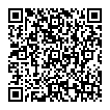 C&oacute;digo QR con el enlace al titular El bono rural gratuito de transporte a la demanda registra 117.600 usuarios en 6 meses en Castilla y León