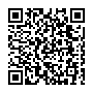 C&oacute;digo QR con el enlace al titular La nutrición agrícola, la pieza clave de los cultivos