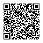C&oacute;digo QR con el enlace al titular Conoce lo más innovador en soluciones tecnológicas para tratamientos de belleza