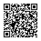 C&oacute;digo QR con el enlace al titular Las noticias imprescindibles del martes 20 de agosto en León