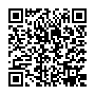 C&oacute;digo QR con el enlace al titular Evacuan a dos personas tras una caída mientras subían al Mirador de Orellán